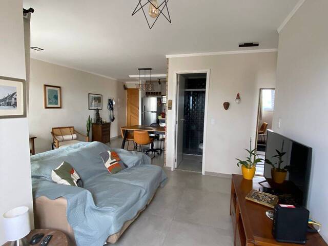 Apartamento para Venda em São Paulo - 2