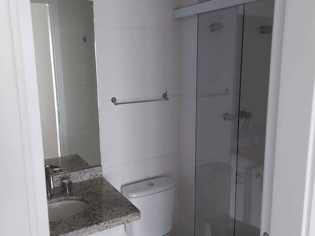 Apartamento para Venda em São Paulo - 2