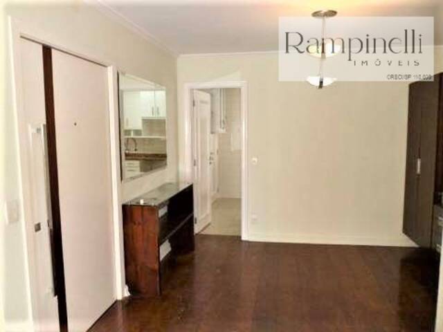 Apartamento para Venda em São Paulo - 3