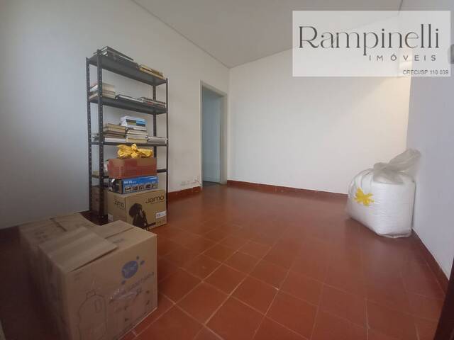 Casa para Venda em São Paulo - 3