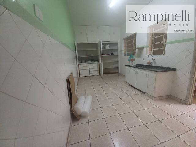 Casa para Venda em São Paulo - 2