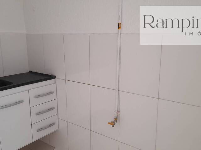 Apartamento para Venda em São Paulo - 2