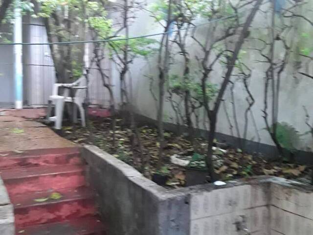 Casa para Venda em São Paulo - 3