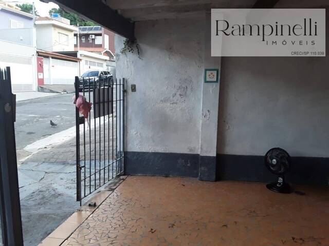 Casa para Venda em São Paulo - 2
