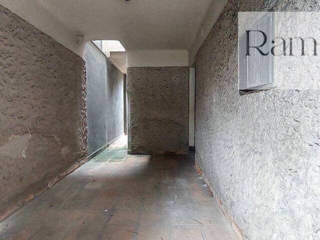 Casa para Venda em São Paulo - 5