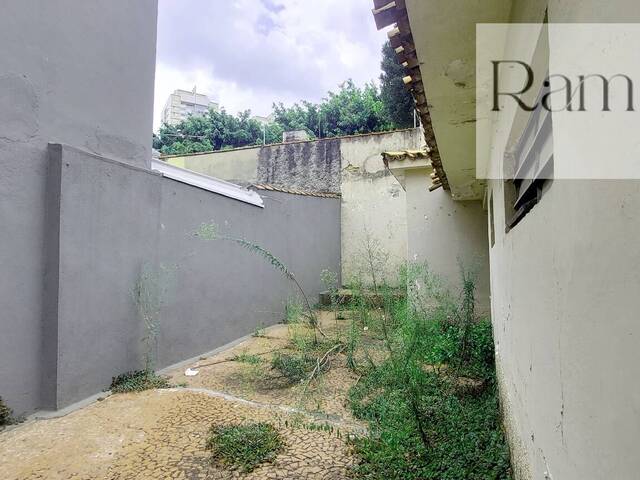 Casa para Venda em São Paulo - 2