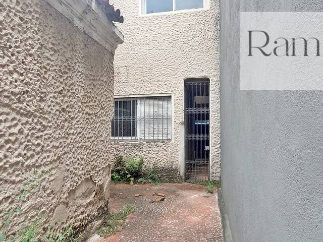 Casa para Venda em São Paulo - 4