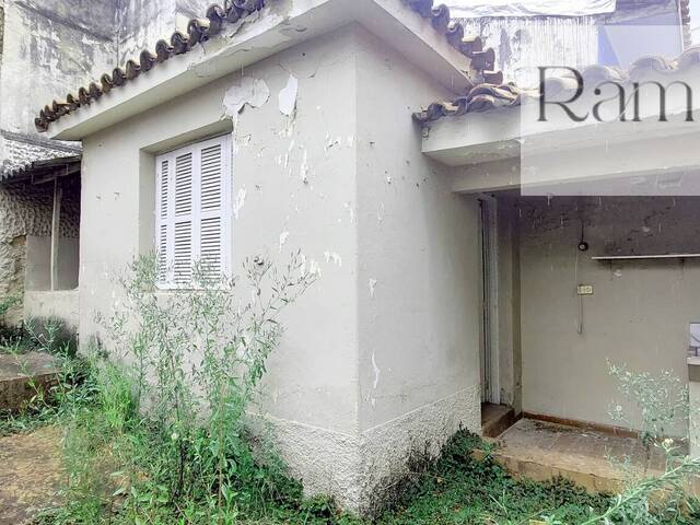 Casa para Venda em São Paulo - 3