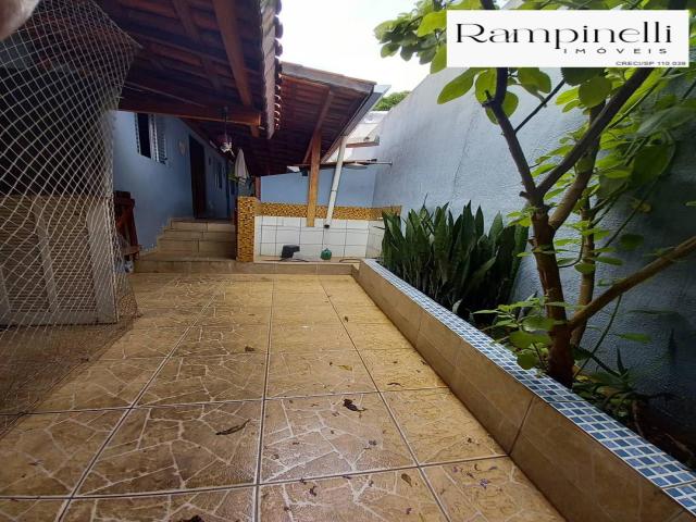 Casa para Venda em São Paulo - 2