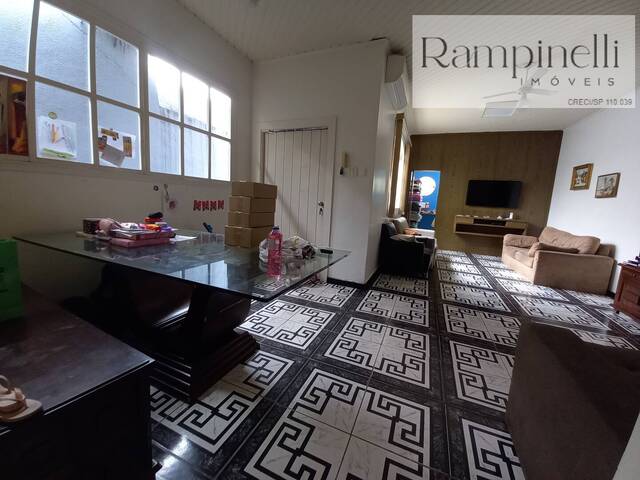 Casa para Venda em São Paulo - 5