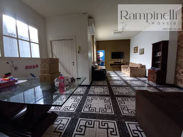 Casa para Venda em São Paulo - 4