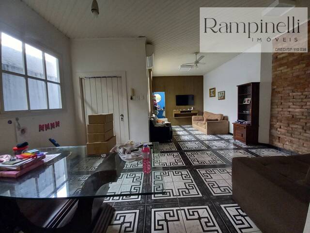 Casa para Venda em São Paulo - 3