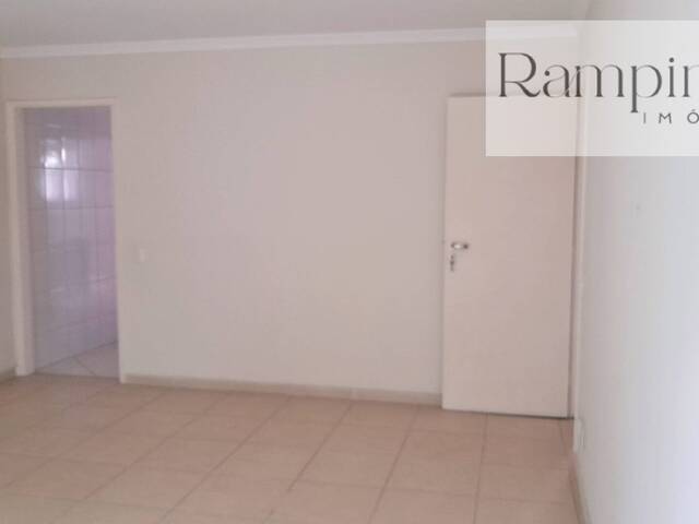 #1316 - Apartamento para Venda em São Paulo - SP