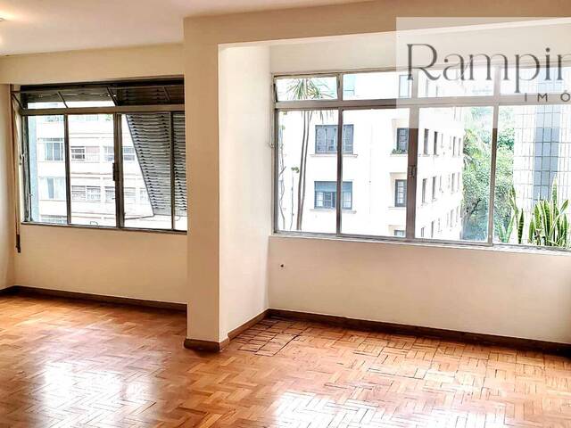 Apartamento para Venda em São Paulo - 2