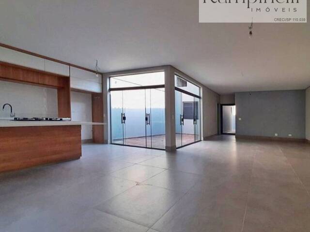 Casa para Venda em São Paulo - 3