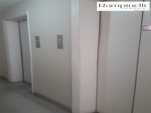 Sala para Venda em São Paulo - 2