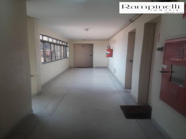 Sala para Venda em São Paulo - 3