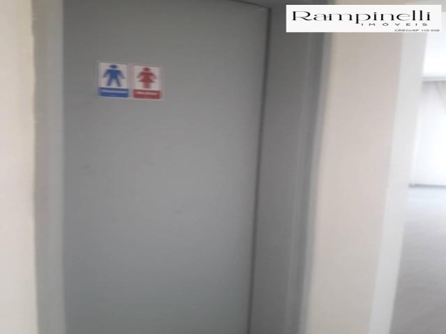 Sala para Venda em São Paulo - 4