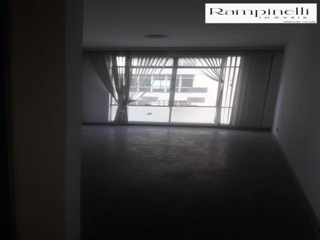 Sala para Venda em São Paulo - 5