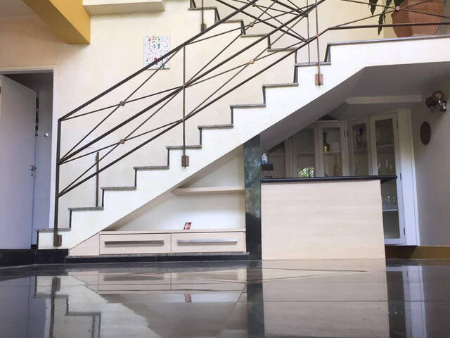 Casa para Venda em São Paulo - 3