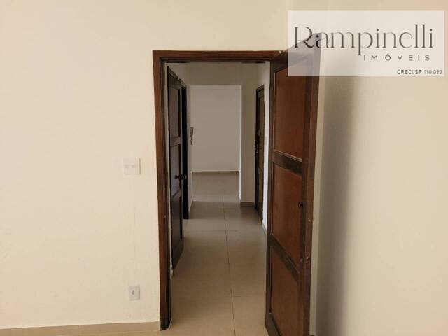 Apartamento para Locação em São Paulo - 5