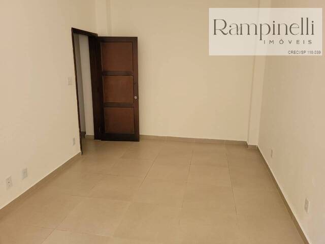Apartamento para Locação em São Paulo - 2