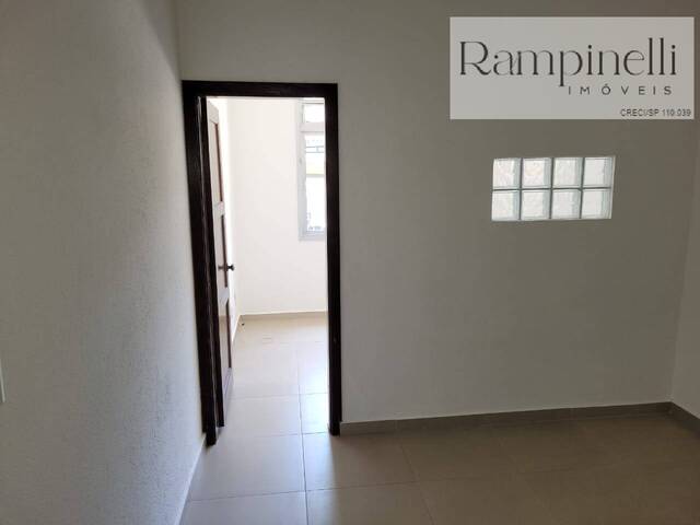 Apartamento para Locação em São Paulo - 4
