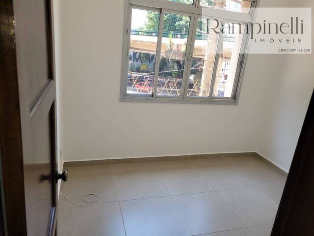 Apartamento para Locação em São Paulo - 3