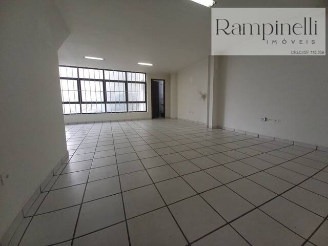 Sala para Locação em São Paulo - 2
