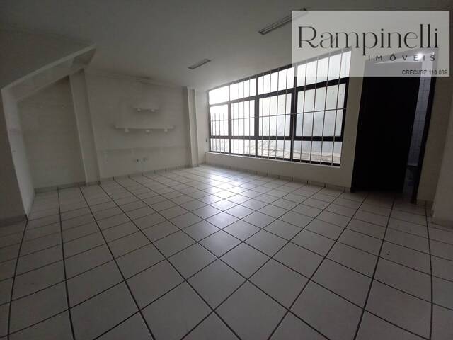 Sala para Locação em São Paulo - 3