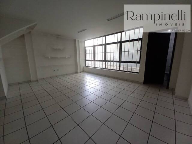Sala para Locação em São Paulo - 4
