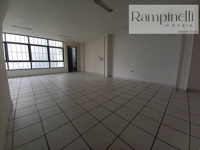 Sala para Locação em São Paulo - 5