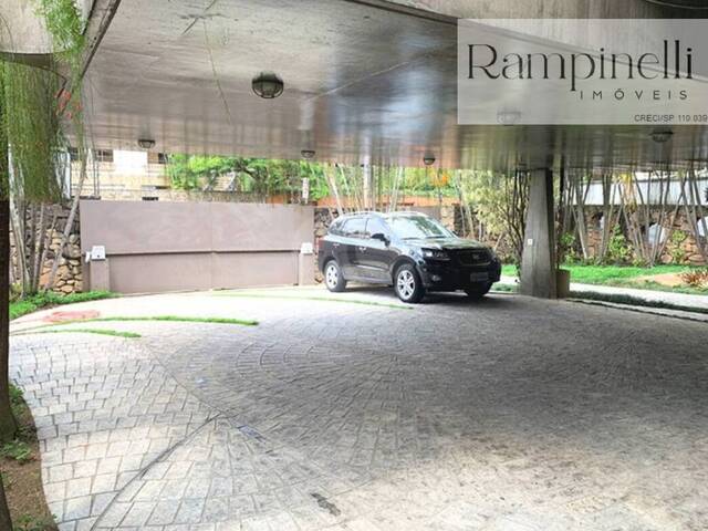 Casa para Venda em São Paulo - 4