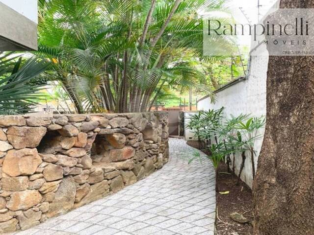 #1369 - Casa para Venda em São Paulo - SP
