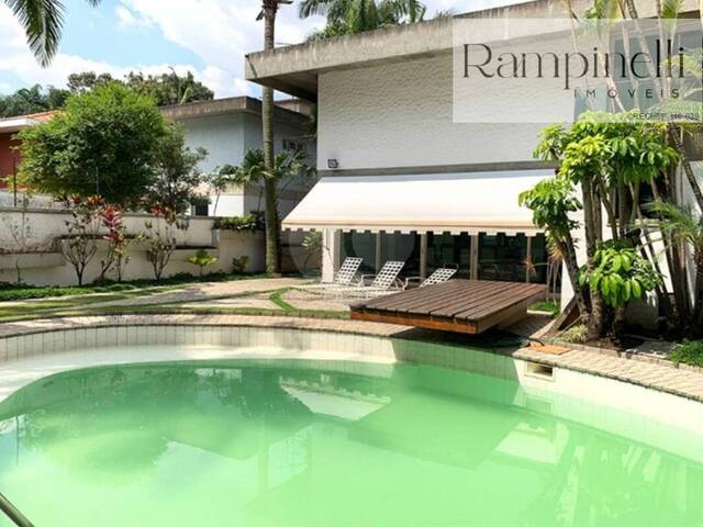 #1369 - Casa para Venda em São Paulo - SP