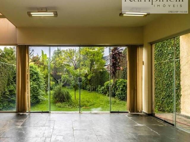 #1208 - Casa para Venda em São Paulo - SP