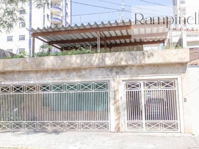 Casa para Venda em São Paulo - 3