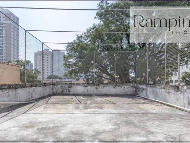 Casa para Venda em São Paulo - 4