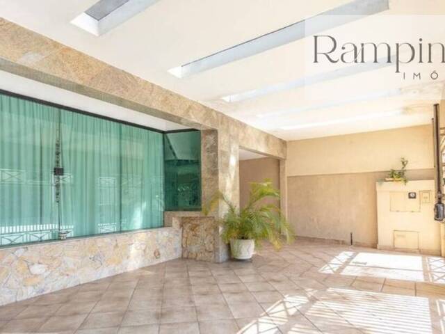 Casa para Venda em São Paulo - 2