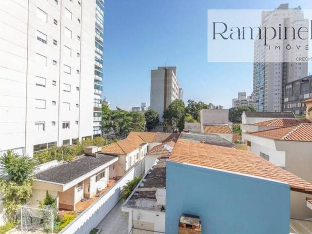 Casa para Venda em São Paulo - 5