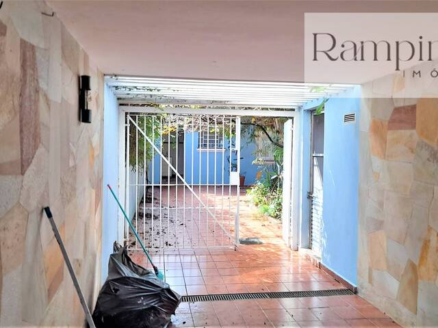 Casa para Venda em São Paulo - 4