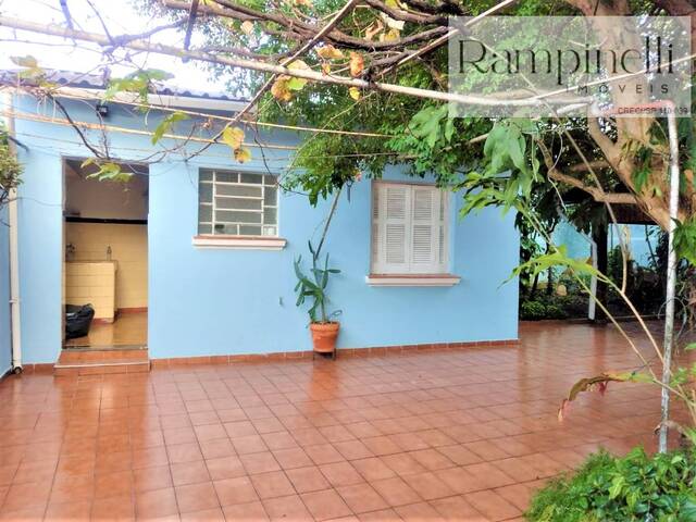 Casa para Venda em São Paulo - 5