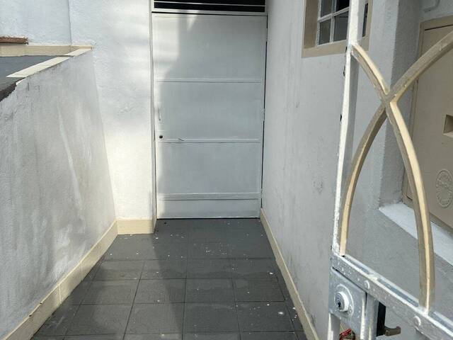 Casa para Venda em São Paulo - 2