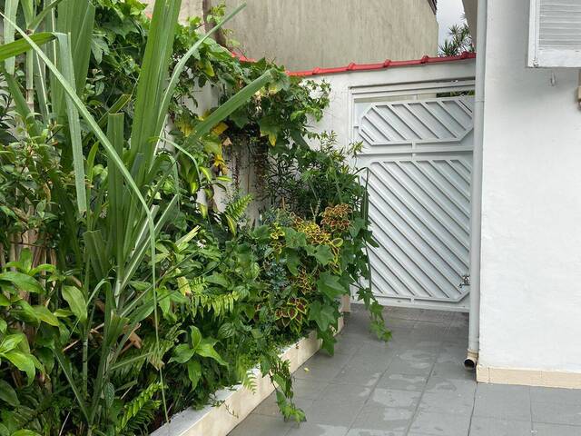 Casa para Venda em São Paulo - 4