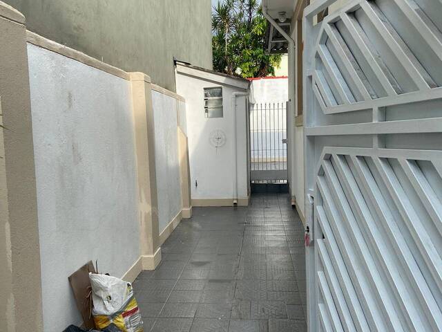 Casa para Venda em São Paulo - 3
