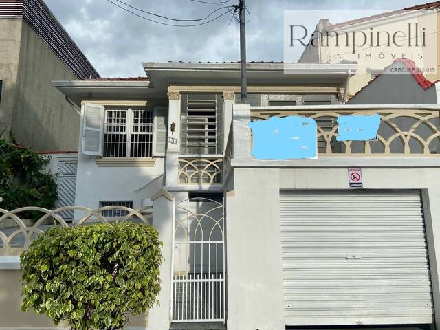 Casa para Venda em São Paulo - 5