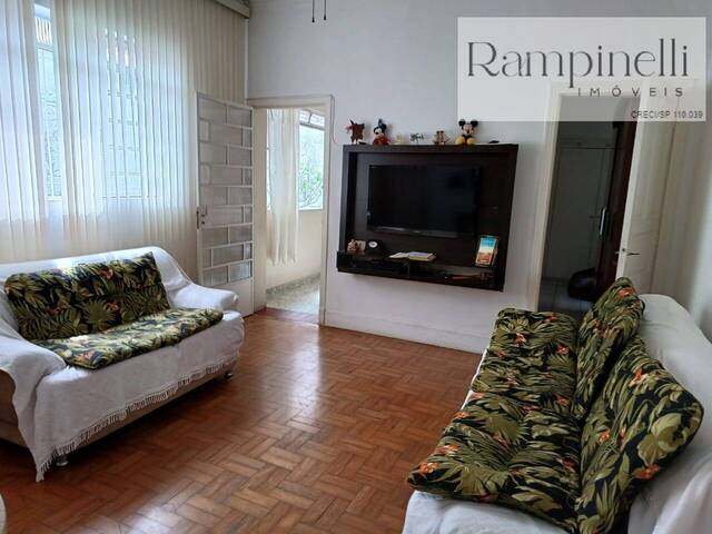 Casa para Venda em São Paulo - 5