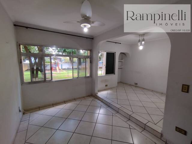 Apartamento para Venda em São Paulo - 2