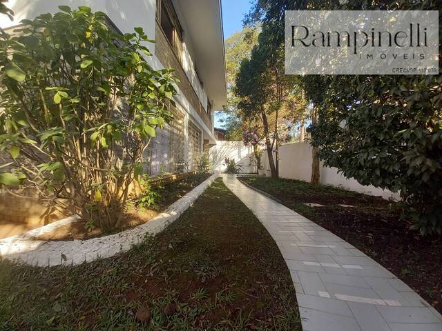 Sala para Locação em São Paulo - 2