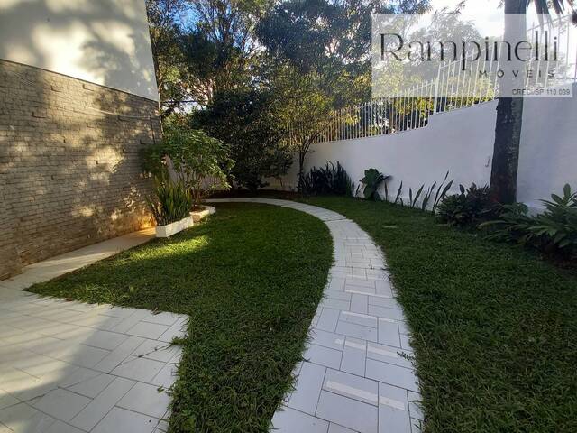 Sala para Locação em São Paulo - 3